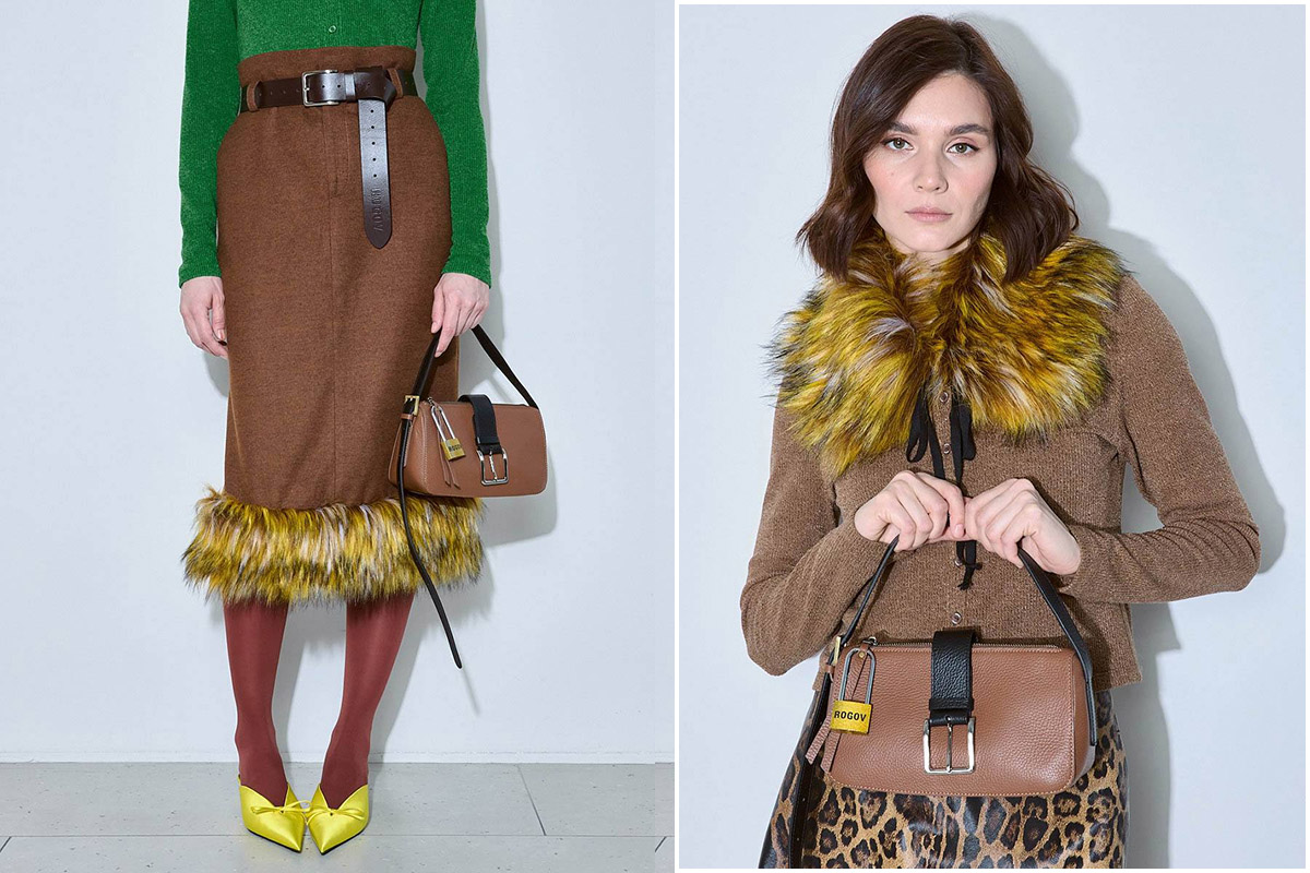 как переделать одежду